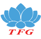 thaifoods group public company limited